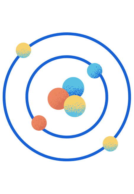 About WA-CONSULTATION