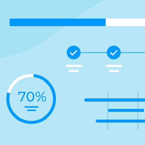 Project Milestone Tracke