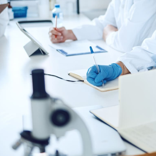 Process Validation